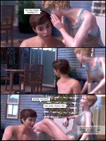 Sindy_Anna_Jones_Reunited_Home_Coming_057.jpg