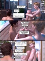 Sindy_Anna_Jones_Reunited_Home_Coming_066.jpg