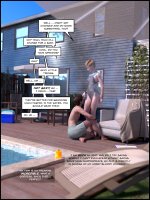 Sindy_Anna_Jones_Reunited_Home_Coming_068.jpg