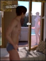 Sindy_Anna_Jones_Reunited_Home_Coming_071.jpg