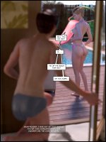 Sindy_Anna_Jones_Reunited_Home_Coming_073.jpg