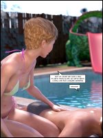 Sindy_Anna_Jones_Reunited_Home_Coming_084.jpg