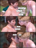 Sindy_Anna_Jones_Reunited_Home_Coming_094.jpg