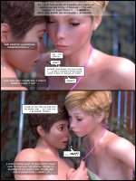 Sindy_Anna_Jones_Reunited_Home_Coming_102.jpg