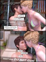 Sindy_Anna_Jones_Reunited_Home_Coming_103.jpg