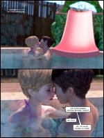 Sindy_Anna_Jones_Reunited_Home_Coming_141.jpg