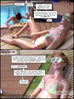 Sindy_Anna_Jones_Reunited_Home_Coming_145.jpg