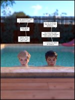 Sindy_Anna_Jones_Reunited_Home_Coming_157.jpg