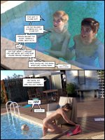 Sindy_Anna_Jones_Reunited_Home_Coming_158.jpg