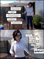 Sindy_Anna_Jones_Reunited_Home_Coming_159.jpg