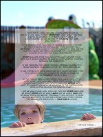 Sindy_Anna_Jones_Reunited_Home_Coming_162.jpg