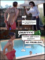 Sindy_Anna_Jones_Reunited_Home_Coming_163.jpg