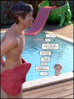 Sindy_Anna_Jones_Reunited_Home_Coming_164.jpg