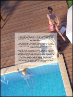 Sindy_Anna_Jones_Reunited_Home_Coming_166.jpg