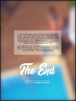 Sindy_Anna_Jones_Reunited_Home_Coming_167.jpg
