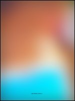 Sindy_Anna_Jones_Reunited_Home_Coming_169.jpg