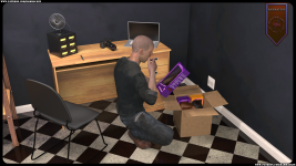 Dollsuit_001_ed.png