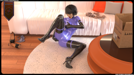 DRONE-E0018S_1_b_ed.png