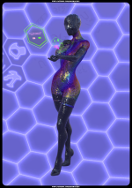 DRONE-E0018S_2_ed.png