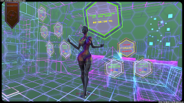 DRONE-E0018S_3_ed.png