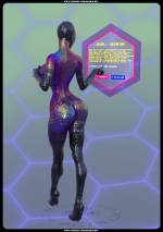 DRONE-E0018S_4_ed.png