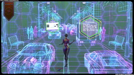 DRONE-E0018S_5_ed.png