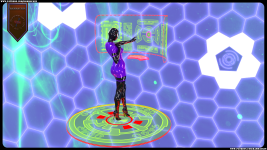 DroneSlavery - Give In_ws_ed.png