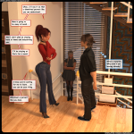 InHerHeels_01_001_ed.png