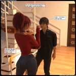 InHerHeels_01_003a_ed.png
