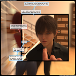 InHerHeels_01_003b_ed.png