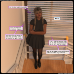 InHerHeels_01_004_ed.png