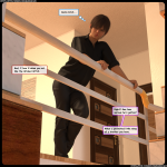 InHerHeels_01_005_ed.png