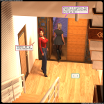 InHerHeels_01_006a_ed.png