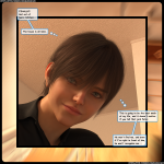 InHerHeels_01_006b_ed.png