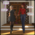 InHerHeels_01_007a_ed.png