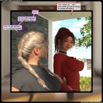 InHerHeels_01_007b_ed.png