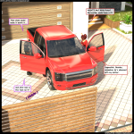 InHerHeels_01_008_ed.png