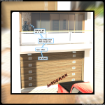 InHerHeels_01_009_ed.png