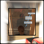 InHerHeels_01_010_ed.png