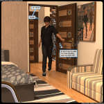 InHerHeels_01_011_ed.png