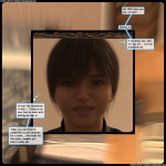 InHerHeels_01_012b_ed.png