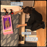 InHerHeels_01_013_ed.png