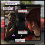 InHerHeels_01_015_ed.png