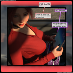 InHerHeels_01_016_ed.png