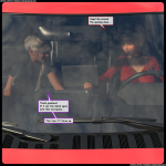 InHerHeels_01_017_ed.png