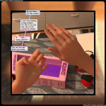 InHerHeels_01_019_ed.png