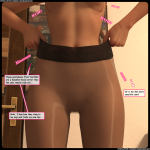 InHerHeels_01_021_ed.png