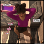 InHerHeels_01_025a_ed.png