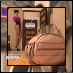 InHerHeels_01_025b_ed.png