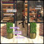InHerHeels_01_026_ed.png